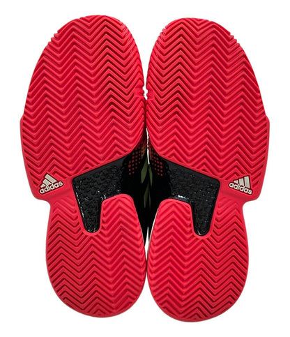 アディダス ローカットスニーカー G26297 レディース SIZE 23.0 (M) adidas