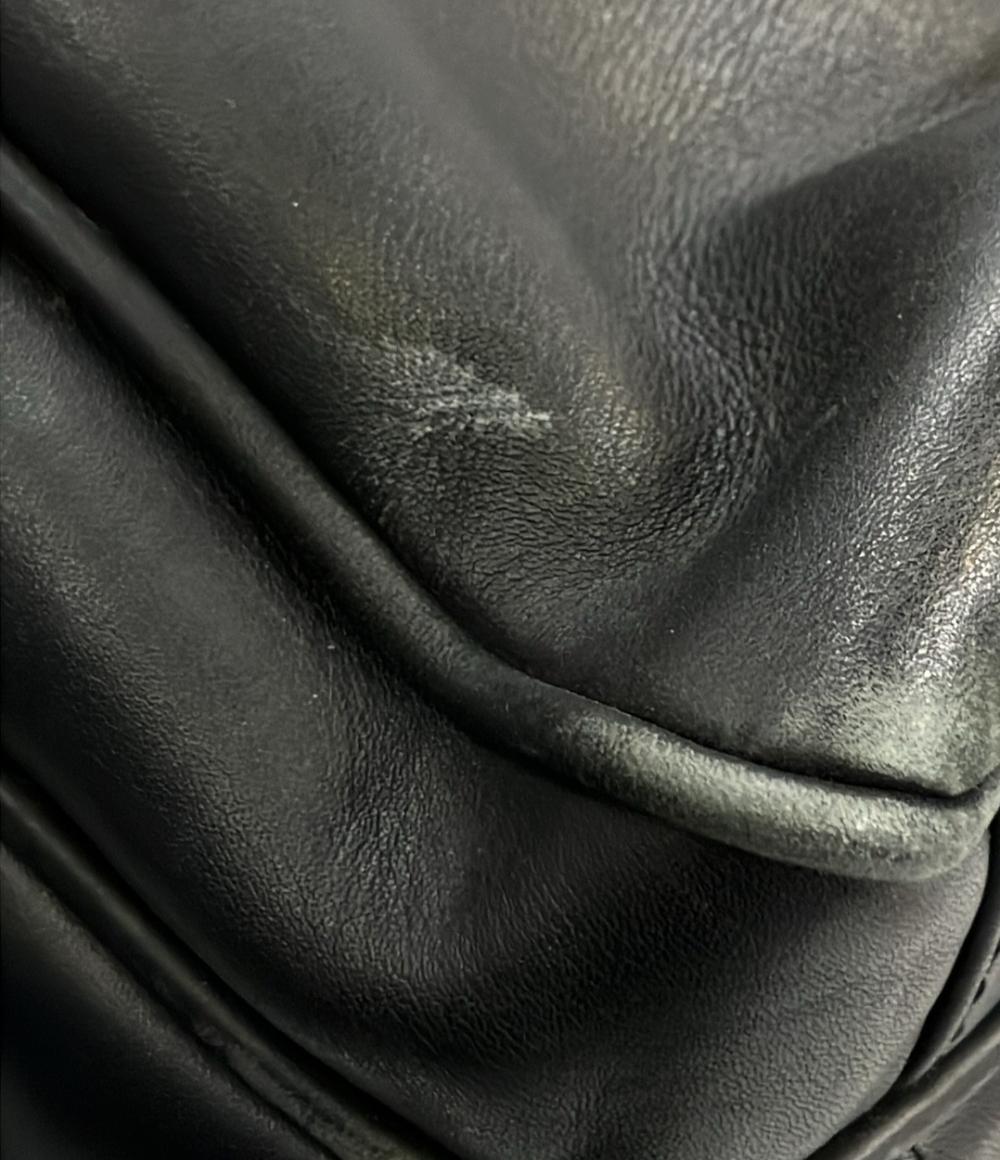 COACH 2WAY ビジネスバッグ ブリーフケース ショルダーバッグ 斜め掛け 05237 メンズ コーチ