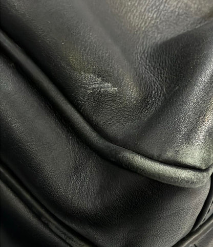 COACH 2WAY ビジネスバッグ ブリーフケース ショルダーバッグ 斜め掛け 05237 メンズ コーチ