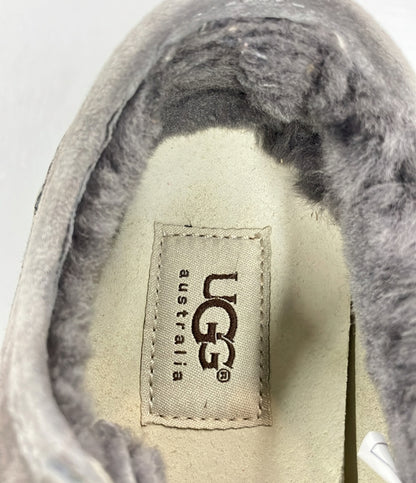 アグ ローカットスニーカー 1888 レディース SIZE 24 UGG