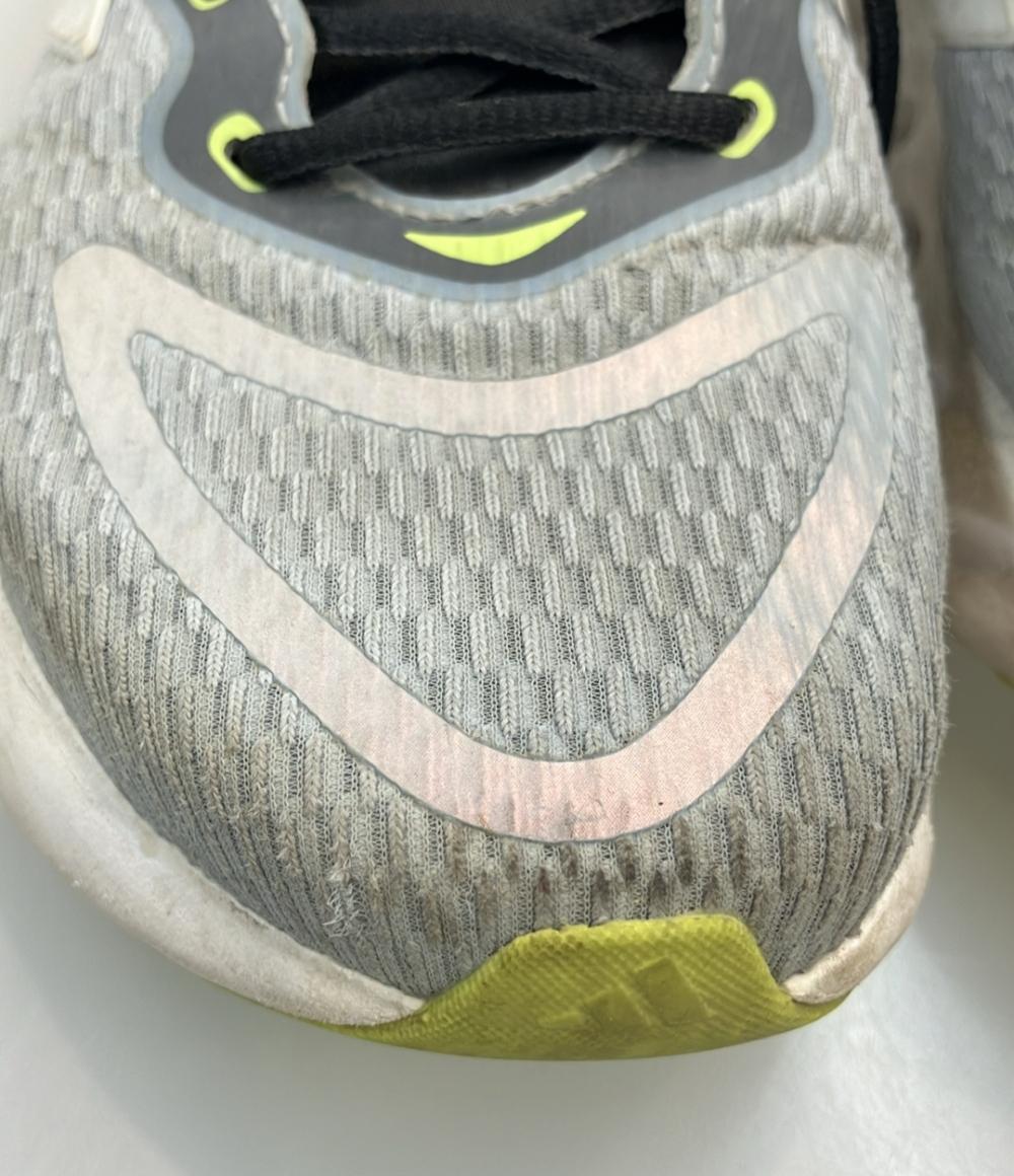 アディダス ローカットスニーカー IF5721 メンズ SIZE 25.5 (S) adidas