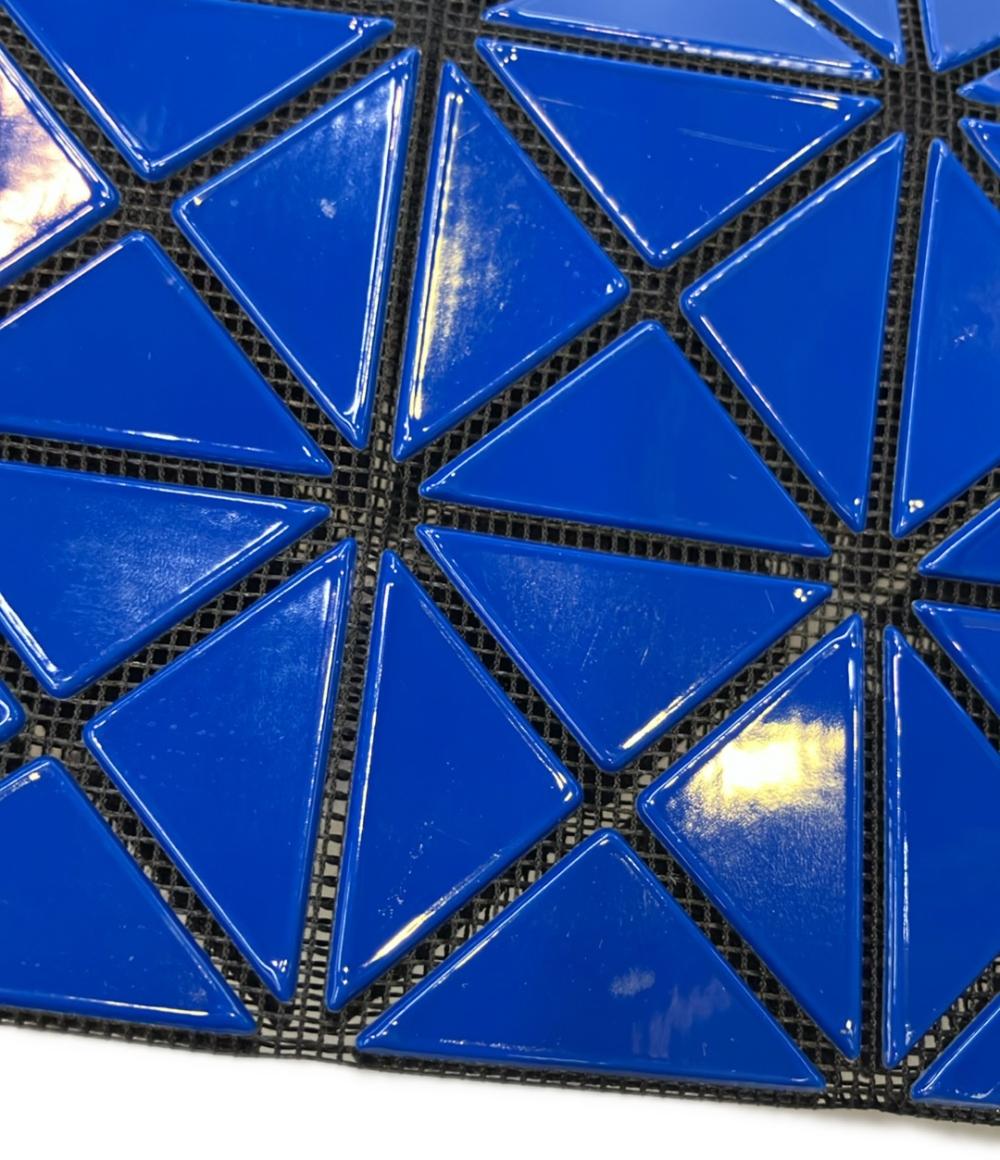 バオバオイッセイミヤケ トートバッグ ショルダーバッグ 肩掛け レディース BAO BAO ISSEY MIYAKE