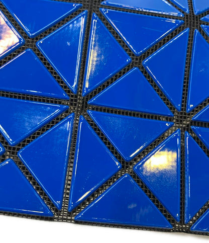 バオバオイッセイミヤケ トートバッグ ショルダーバッグ 肩掛け レディース BAO BAO ISSEY MIYAKE