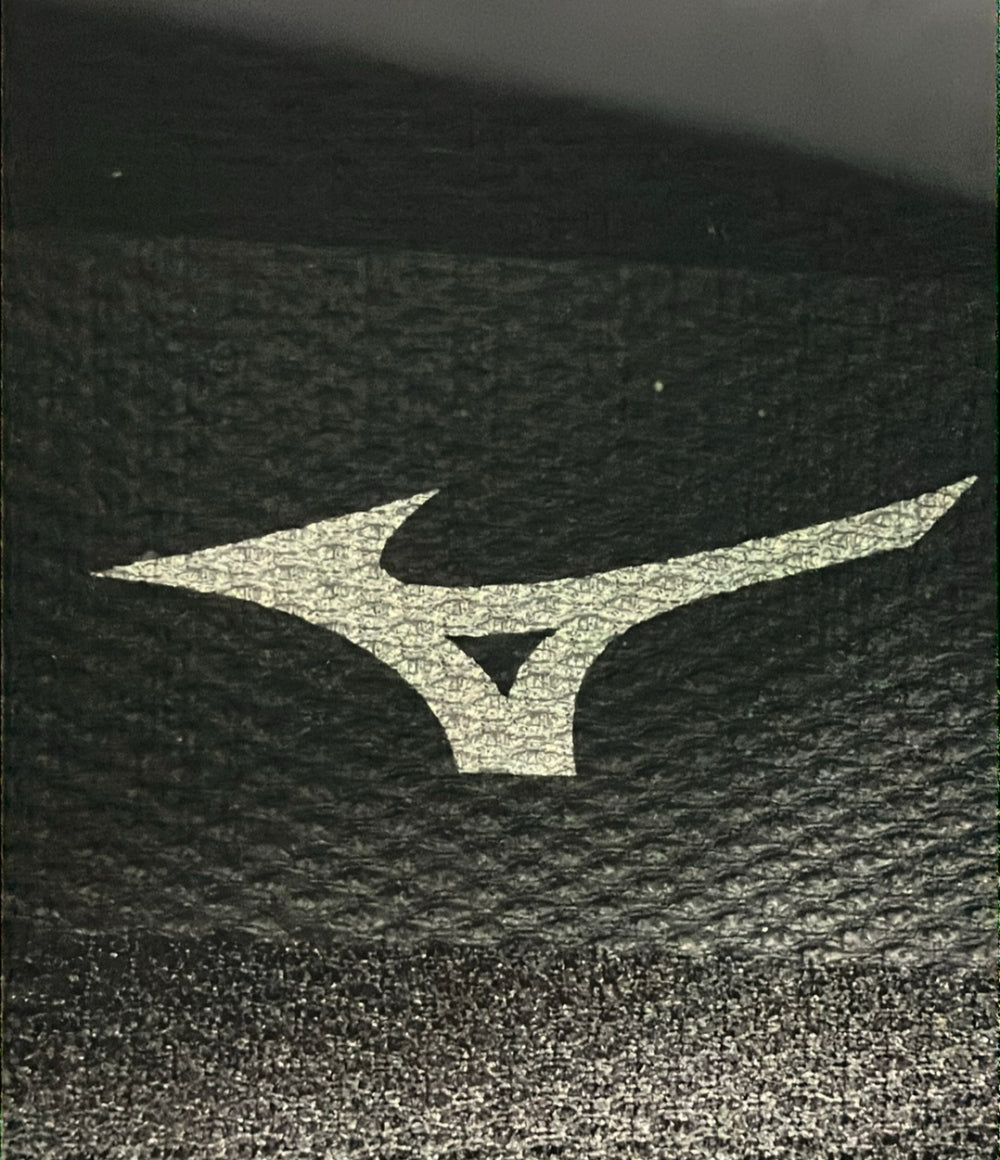 Mizuno ローカットスニーカー ウエーブライダー28 J1GC240302 メンズ SIZE 26.0 ミズノ