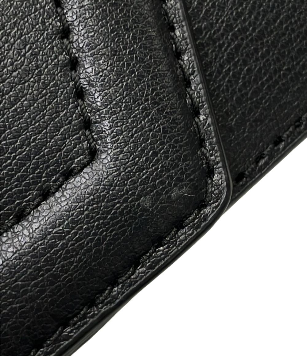 マイケルコース 2WAY ハンドバッグ ショルダーバッグ 斜め掛け レディース MICHAEL KORS