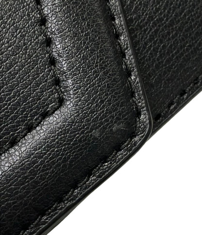 マイケルコース 2WAY ハンドバッグ ショルダーバッグ 斜め掛け レディース MICHAEL KORS