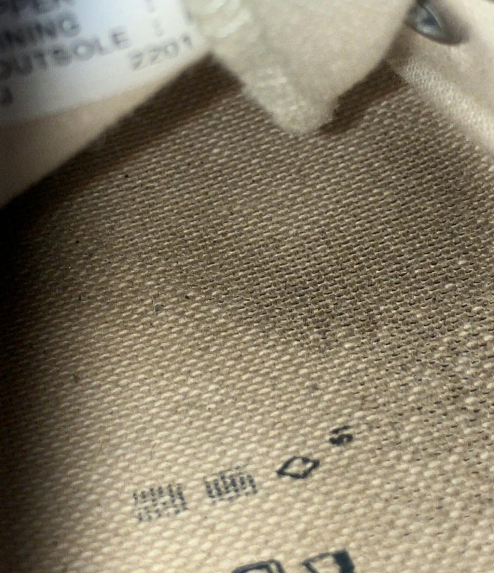 コンバース ハイカットスニーカー 1SC953 メンズ SIZE 25.0 (S) CONVERSE