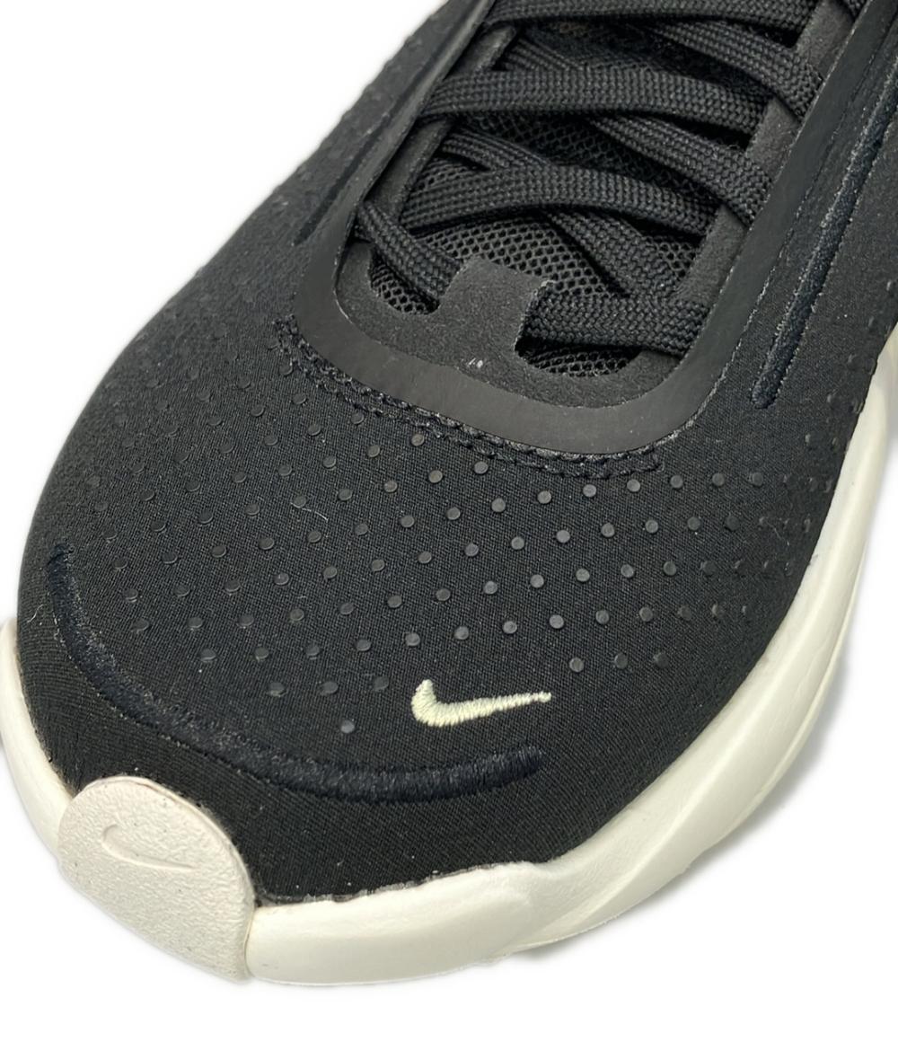 美品 NIKE ローカットスニーカー ランニングシューズ ウィメンズ エア ズーム アップターン SC IB2764-002 レディース SIZE 23.5 (M) ナイキ