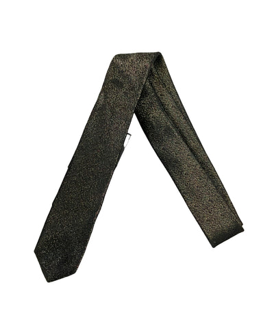 SAINT LAURENT ネクタイ メンズ サンローラン