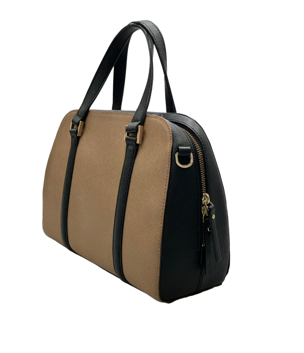 Kate Spade 2WAY ハンドバッグ ショルダーバッグ 斜め掛け レディース ケイトスペード