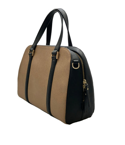 Kate Spade 2WAY ハンドバッグ ショルダーバッグ 斜め掛け レディース ケイトスペード