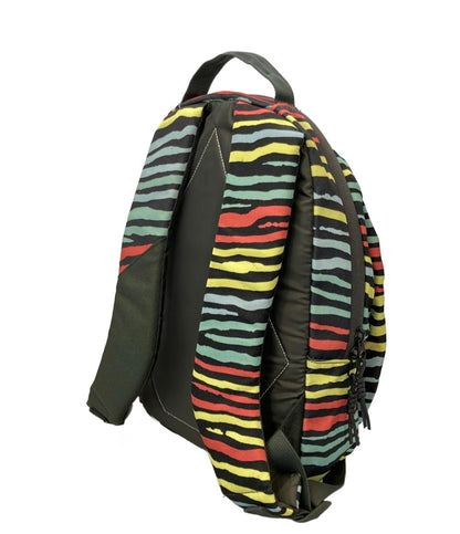 ボルコム リュック メンズ VOLCOM