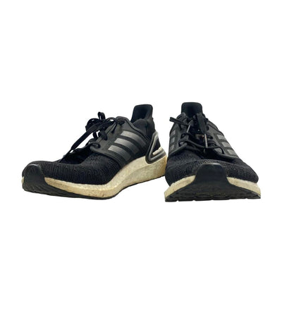 アディダス ランニングシューズ × NASA ウルトラブースト 20 FX7979 メンズ SIZE 27.0 (L) adidas