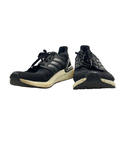 アディダス ランニングシューズ × NASA ウルトラブースト 20 FX7979 メンズ SIZE 27.0 (L) adidas