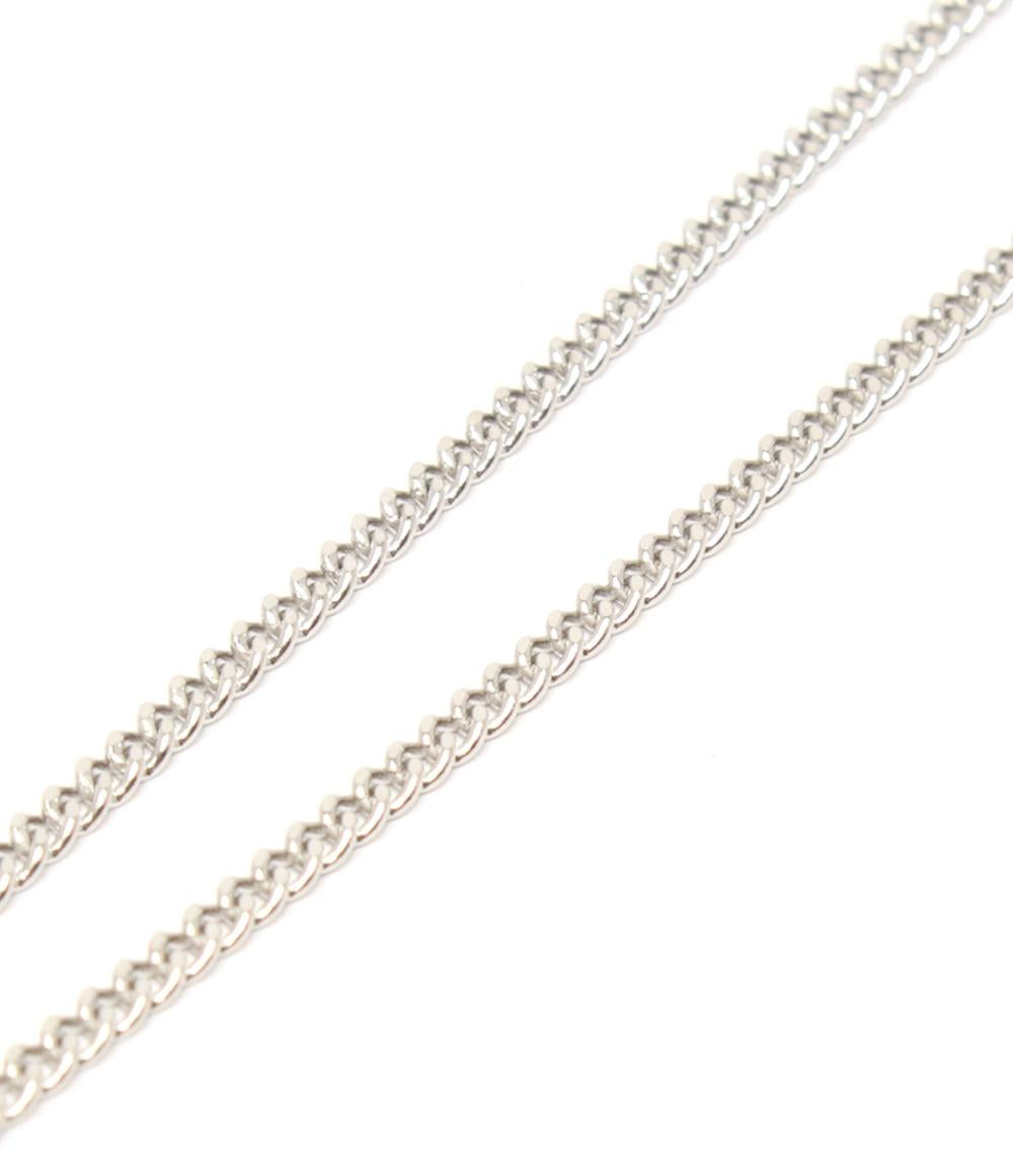 美品 SEVENTEEN ネックレス 6th Anniversary レディース