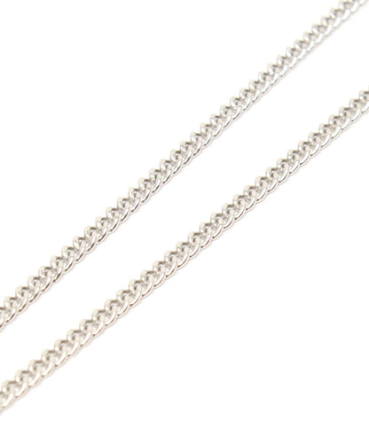 美品 SEVENTEEN ネックレス 6th Anniversary レディース
