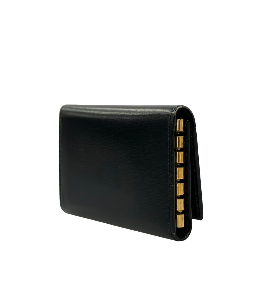 Cartier 6連キーケース パシャ L3000127 メンズ カルティエ – Rehello