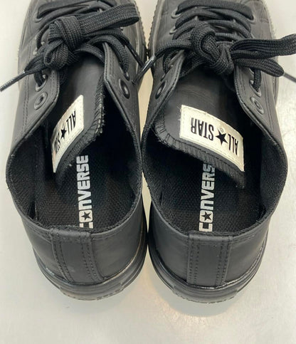 コンバース ローカットスニーカー レディース SIZE 24.0 (L) CONVERSE