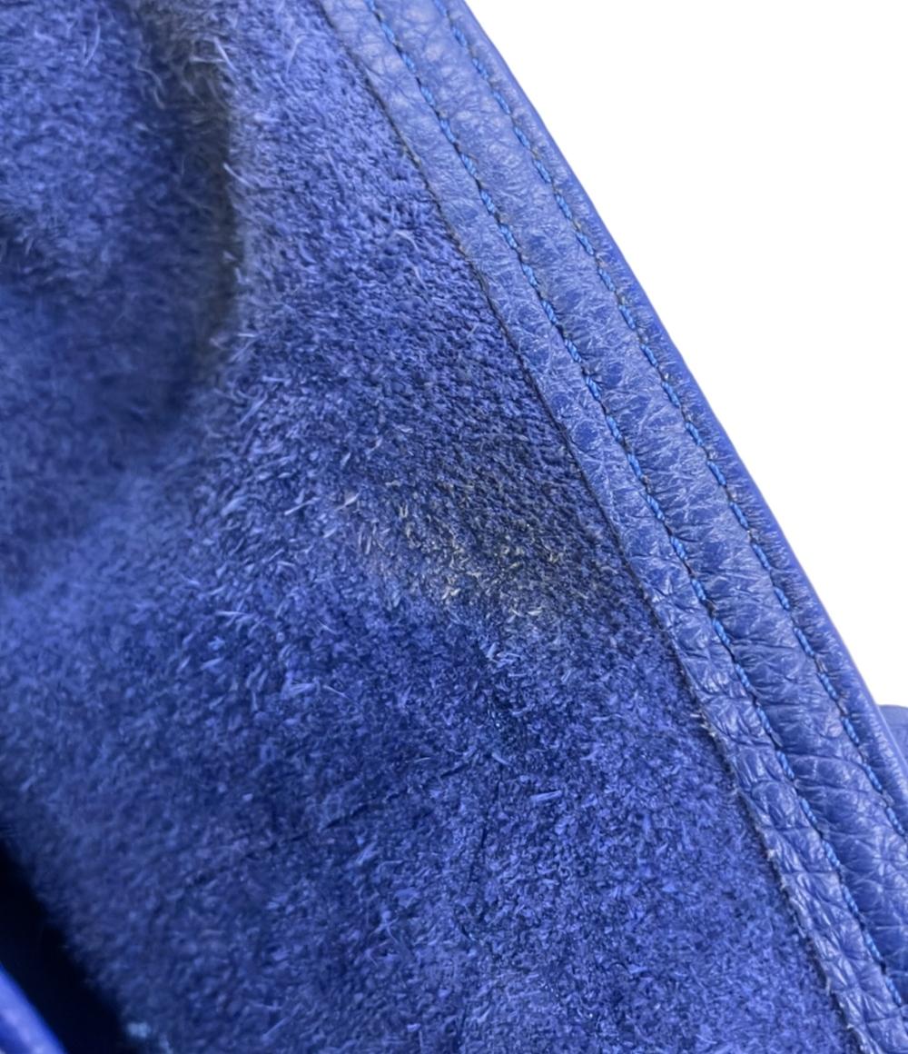 Longchamp トートバッグ ショルダーバッグ 肩掛け ロゾ レディース ロンシャン