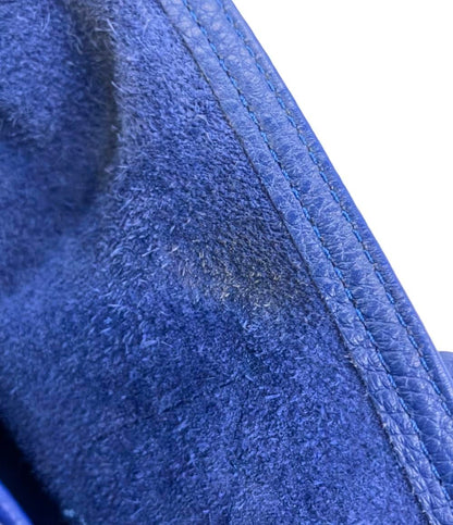 Longchamp トートバッグ ショルダーバッグ 肩掛け ロゾ レディース ロンシャン