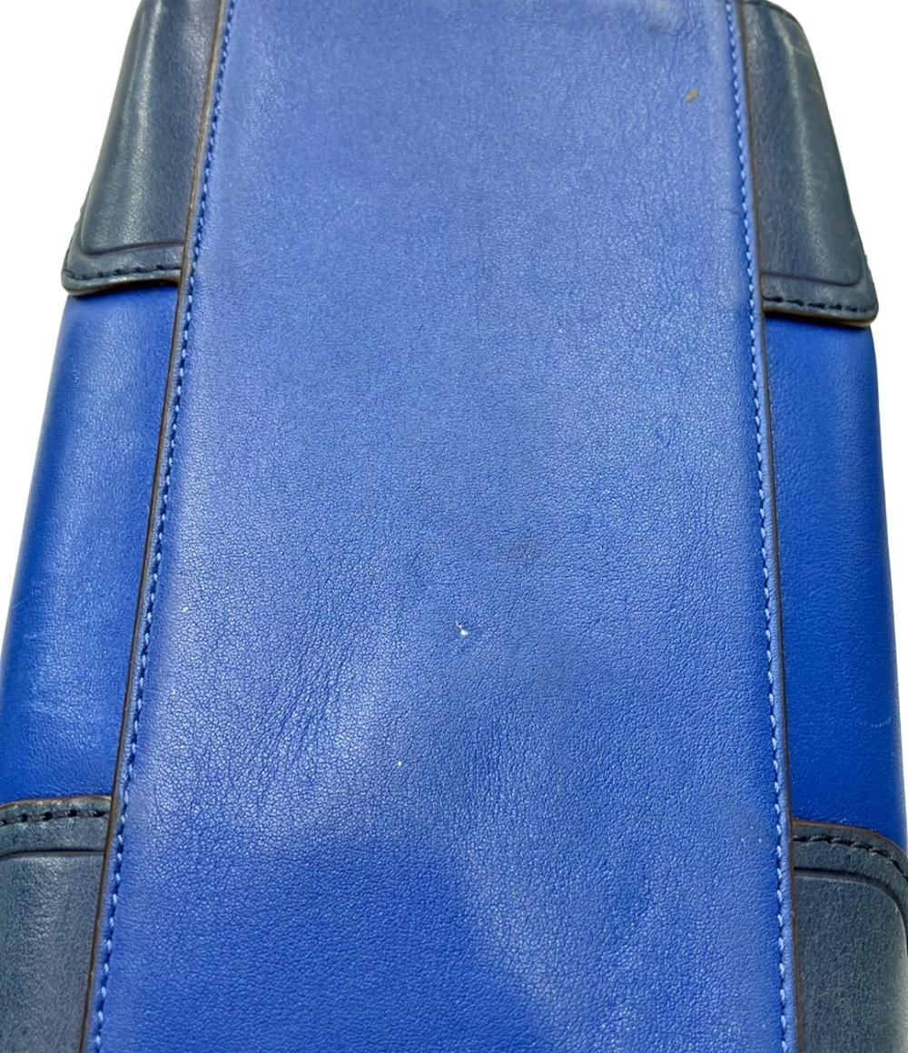 コーチ ハンドバッグ レディース COACH