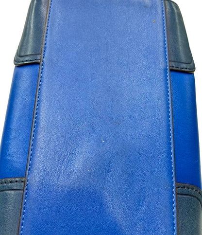 コーチ ハンドバッグ レディース COACH