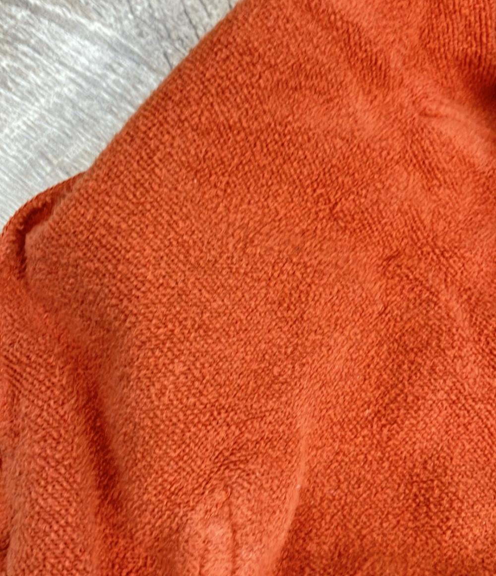 ルルレモン パーカー メンズ SIZE L/G (L) Lululemon