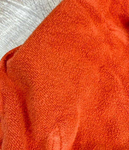 ルルレモン パーカー メンズ SIZE L/G (L) Lululemon