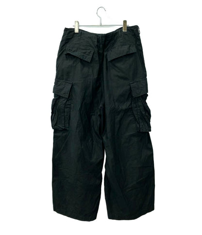 Needles カーゴパンツ  H.D. PANT ヒザデルパンツ ストリート RW239 メンズ SIZE L ニードルズ