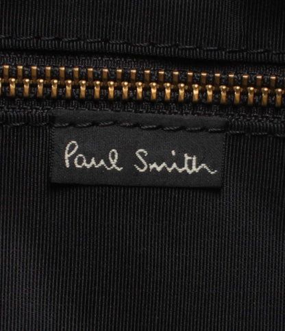 ポール・スミス ウエストバッグ ボディバッグ メンズ Paul Smith