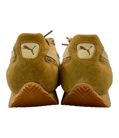 訳あり プーマ ローカットスニーカー メンズ SIZE 26.0 (M) PUMA