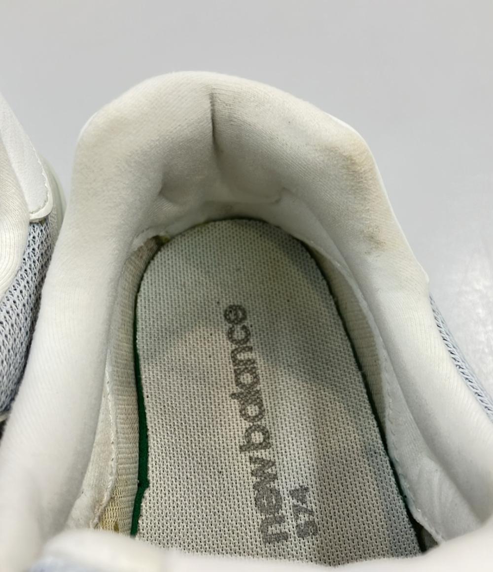 ニューバランス ローカットスニーカー WL574OAA レディース SIZE 24.0 (L) NEW BALANCE