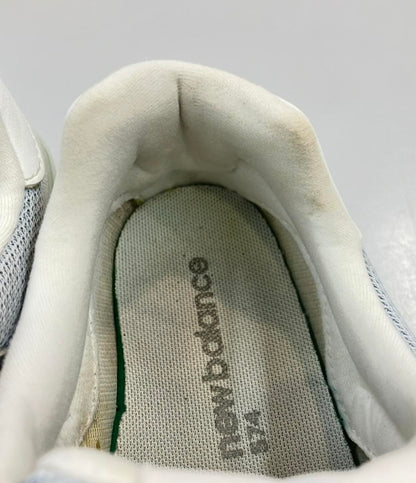 ニューバランス ローカットスニーカー WL574OAA レディース SIZE 24.0 (L) NEW BALANCE