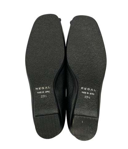 REGAL パンプス レディース SIZE 23.5 リーガル