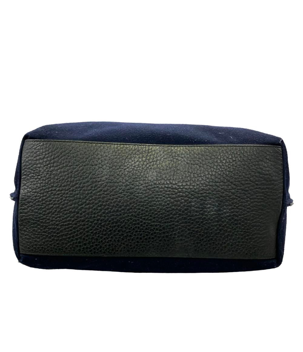 Furla トートバッグ ショルダーバッグ 肩掛け レディース フルラ