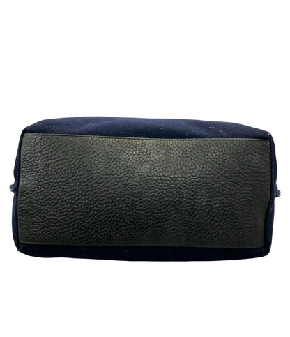 Furla トートバッグ ショルダーバッグ 肩掛け レディース フルラ