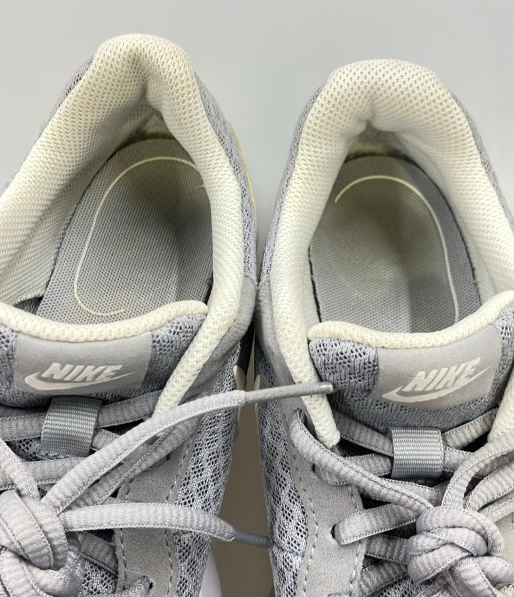 NIKE ローカットスニーカー WMNS TANJUN 812655-010 レディース SIZE 23.0 ナイキ