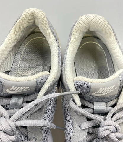 NIKE ローカットスニーカー WMNS TANJUN 812655-010 レディース SIZE 23.0 ナイキ