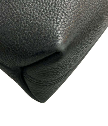 Salvatore Ferragamo ショルダーバッグ ワンショルダーバッグ 肩掛け レザー ガンチーニ レディース サルバトーレフェラガモ