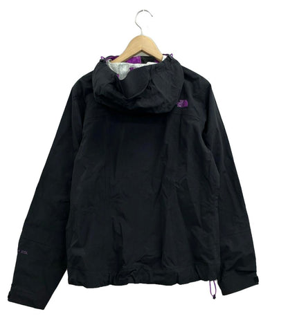 ザ・ノースフェイス マウンテンパーカー メンズ SIZE M (M) THE NORTH FACE