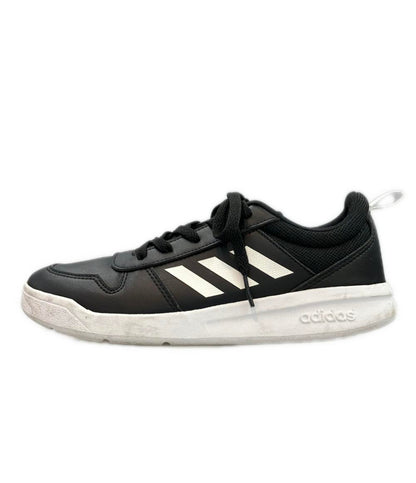 アディダス ローカットスニーカー TENSAUR K S24036 キッズ SIZE 24.0 adidas