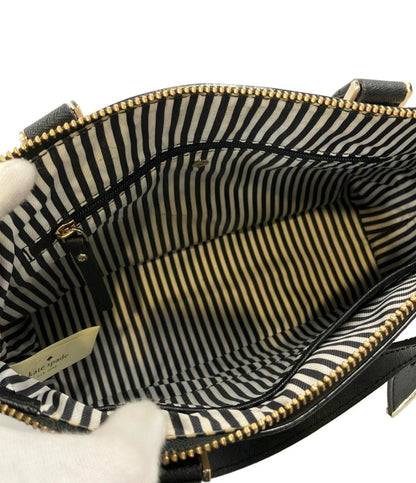 Kate Spade 2WAY ハンドバッグ ショルダーバッグ 斜め掛け レディース ケイトスペード