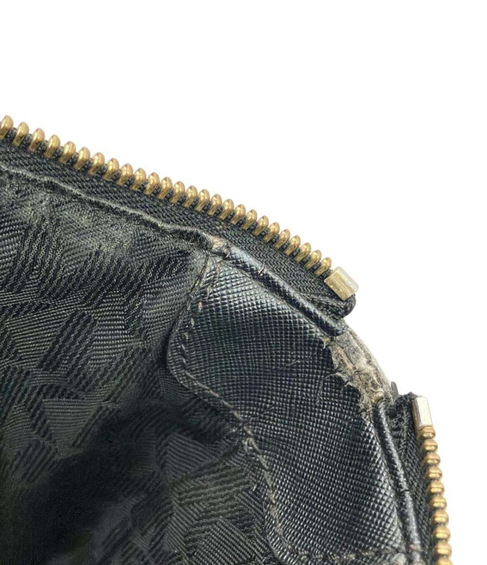 MICHAEL KORS トートバッグ レザー レディース マイケルコース