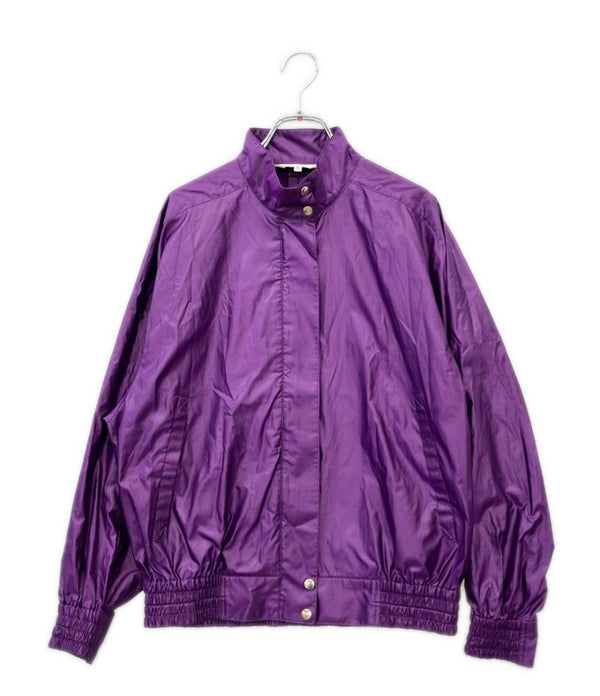 Christian Dior SPORTS ナイロンジャケット レディース SIZE S