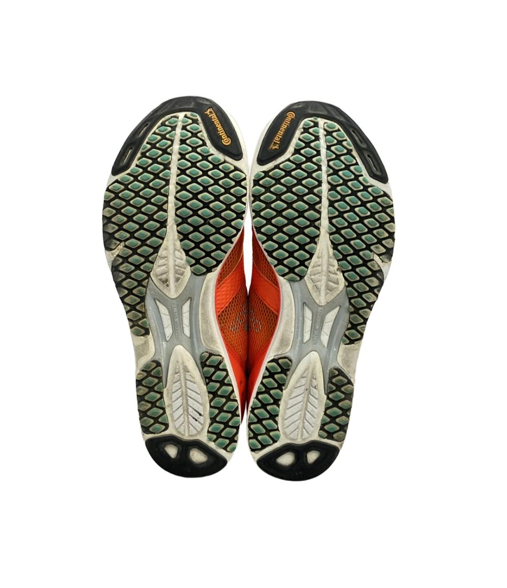 アディダス ローカットスニーカー BB5675 レディース SIZE 24.0 (L) adidas