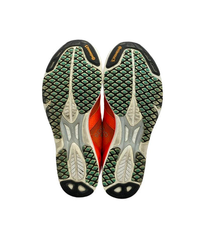 アディダス ローカットスニーカー BB5675 レディース SIZE 24.0 (L) adidas