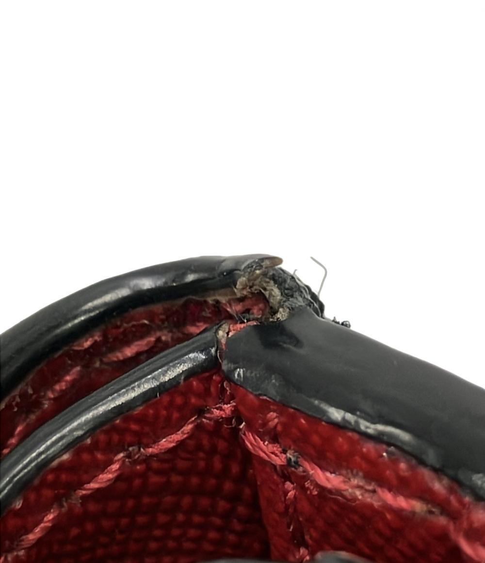 MARC JACOBS 二つ折り財布 レディース マークジェイコブス