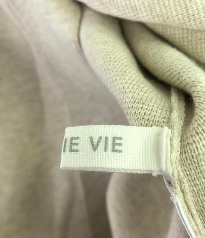 ギャルリーヴィー ワンピース レディース SIZE 36 (M) GALERIE VIE