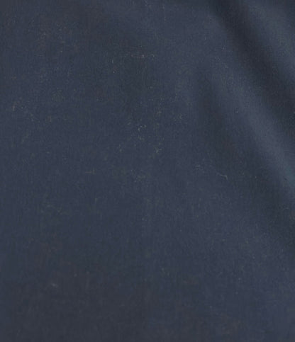 Barbour コート メンズ SIZE 34 バブアー