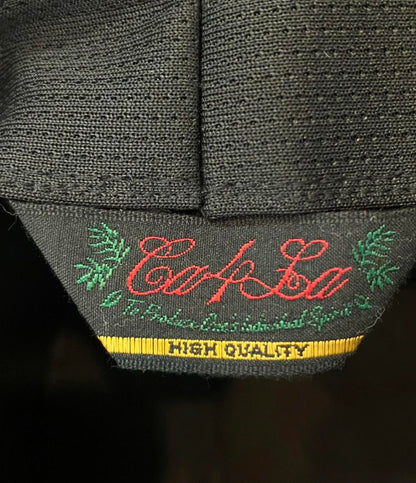 カシラ シルクハット ユニセックス SIZE M CA4LA